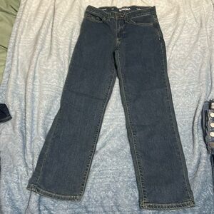 Sonoma Jean | Straight | 10 Boys